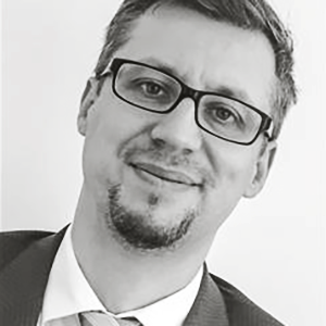 effective WEBWORK GmbH Neuer Wall 18 20354 Hamburg http://www.effective-webwork.de