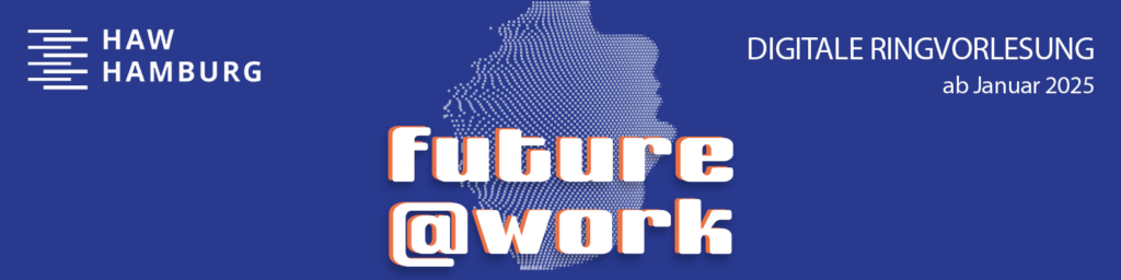 Header Ringvorlesung future@work